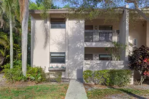 4213 NW 22nd St, Coconut Creek, FL 33066 - Photo 2