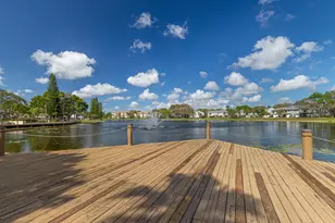 4213 NW 22nd St, Coconut Creek, FL 33066 - Photo 28