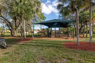 4213 NW 22nd St, Coconut Creek, FL 33066 - Photo 20