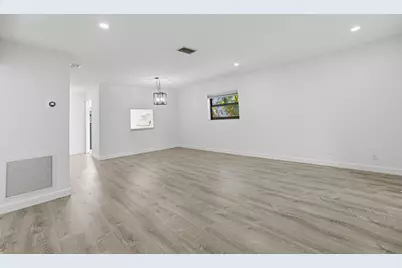 4213 NW 22nd Street, Coconut Creek, FL 33066 - Photo 6