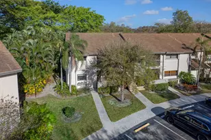 4213 NW 22nd St, Coconut Creek, FL 33066 - Photo 18
