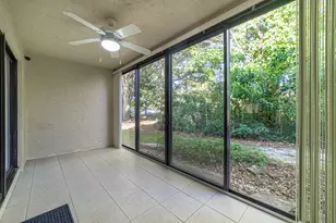 4213 NW 22nd St, Coconut Creek, FL 33066 - Photo 16