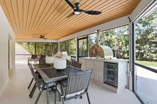 342 N Fairway N, Tequesta, FL 33469 - Photo 52