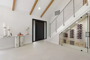 342 N Fairway N, Tequesta, FL 33469 - Photo 48