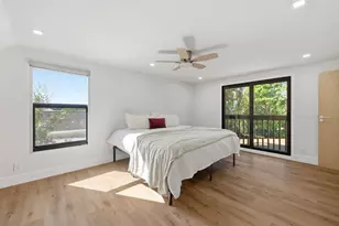 342 N Fairway N, Tequesta, FL 33469 - Photo 42