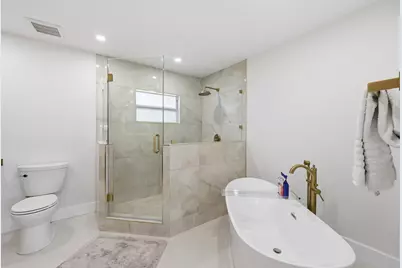 342 N Fairway N, Tequesta, FL 33469 - Photo 30