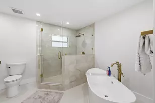 342 N Fairway N, Tequesta, FL 33469 - Photo 30