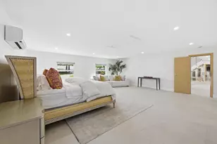 342 N Fairway N, Tequesta, FL 33469 - Photo 26