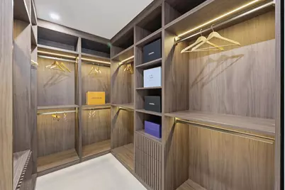 342 N Fairway N, Tequesta, FL 33469 - Photo 28