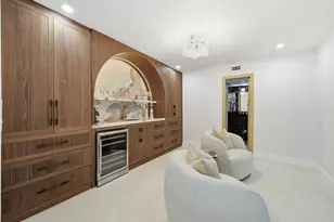 342 N Fairway N, Tequesta, FL 33469 - Photo 20