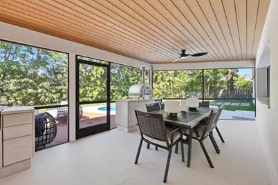 342 N Fairway N, Tequesta, FL 33469 - Photo 50