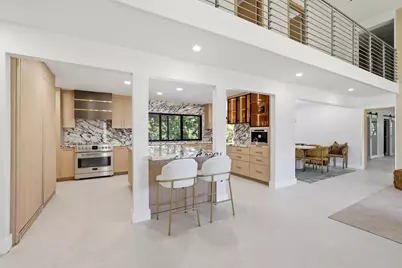 342 N Fairway N, Tequesta, FL 33469 - Photo 12