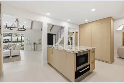 342 N Fairway N, Tequesta, FL 33469 - Photo 16