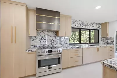 342 N Fairway N, Tequesta, FL 33469 - Photo 18