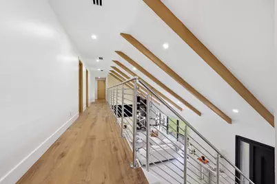 342 N Fairway N, Tequesta, FL 33469 - Photo 46