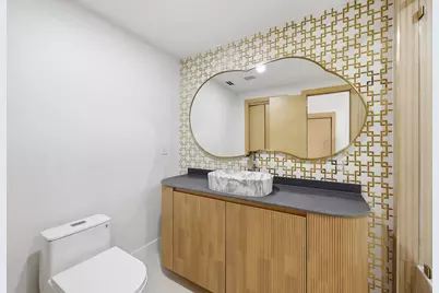 342 N Fairway N, Tequesta, FL 33469 - Photo 40