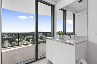 900 N Ocean Boulevard #1501, Pompano Beach, FL 33062 - Photo 22