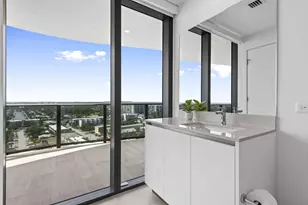 900 N Ocean Blvd, Pompano Beach, FL 33062 - Photo 22