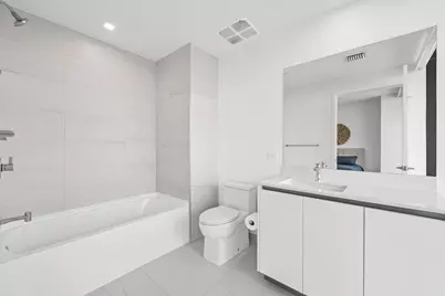 900 N Ocean Boulevard #1501, Pompano Beach, FL 33062 - Photo 18