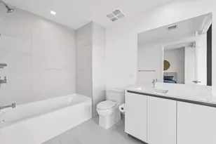 900 N Ocean Blvd, Pompano Beach, FL 33062 - Photo 18