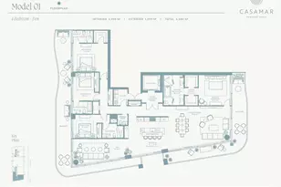 900 N Ocean Blvd, Pompano Beach, FL 33062 - Photo 50