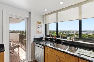 1361 S Ocean Blvd, Pompano Beach, FL 33062 - Photo 16