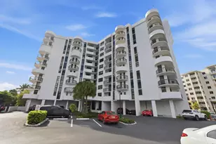 1361 S Ocean Blvd, Pompano Beach, FL 33062 - Photo 2