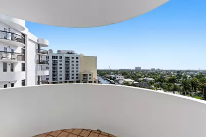 1361 S Ocean Boulevard #808, Pompano Beach, FL 33062 - Photo 36