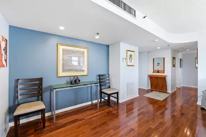 1361 S Ocean Boulevard #808, Pompano Beach, FL 33062 - Photo 4