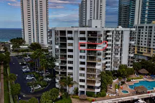 1361 S Ocean Blvd, Pompano Beach, FL 33062 - Photo 32