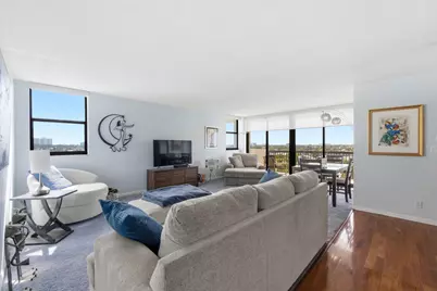 1361 S Ocean Boulevard #808, Pompano Beach, FL 33062 - Photo 6