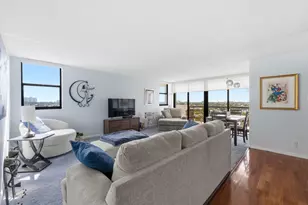 1361 S Ocean Blvd, Pompano Beach, FL 33062 - Photo 6