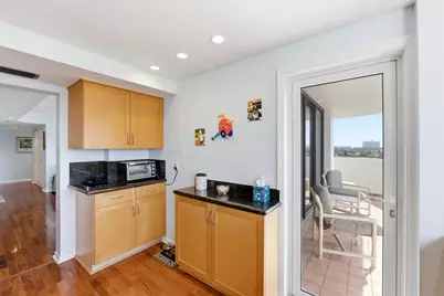 1361 S Ocean Boulevard #808, Pompano Beach, FL 33062 - Photo 14