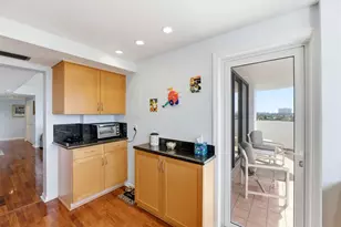 1361 S Ocean Blvd, Pompano Beach, FL 33062 - Photo 14