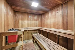 1361 S Ocean Blvd, Pompano Beach, FL 33062 - Photo 50