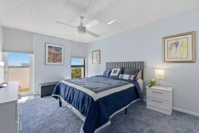 1361 S Ocean Boulevard #808, Pompano Beach, FL 33062 - Photo 28