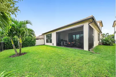 8884 Grand Prix Lane, Boynton Beach, FL 33472 - Photo 42