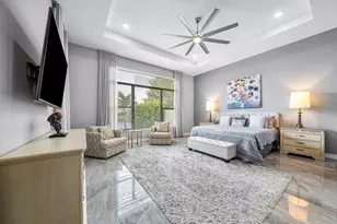 8884 Grand Prix Ln, Boynton Beach, FL 33472 - Photo 16