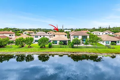8884 Grand Prix Lane, Boynton Beach, FL 33472 - Photo 52