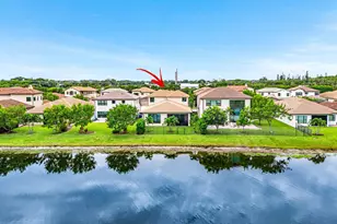 8884 Grand Prix Ln, Boynton Beach, FL 33472 - Photo 52