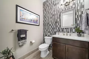 8884 Grand Prix Ln, Boynton Beach, FL 33472 - Photo 24