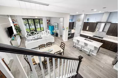 8884 Grand Prix Lane, Boynton Beach, FL 33472 - Photo 8