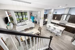 8884 Grand Prix Ln, Boynton Beach, FL 33472 - Photo 8