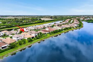 8884 Grand Prix Ln, Boynton Beach, FL 33472 - Photo 56