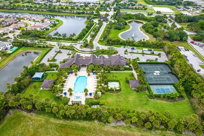 8884 Grand Prix Lane, Boynton Beach, FL 33472 - Photo 64