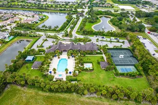 8884 Grand Prix Ln, Boynton Beach, FL 33472 - Photo 64