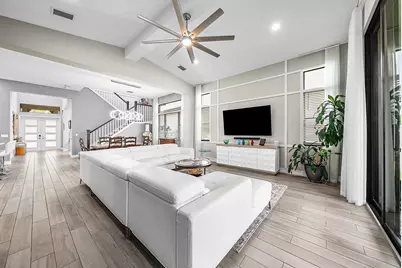 8884 Grand Prix Lane, Boynton Beach, FL 33472 - Photo 12