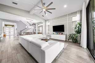 8884 Grand Prix Ln, Boynton Beach, FL 33472 - Photo 12
