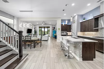 8884 Grand Prix Lane, Boynton Beach, FL 33472 - Photo 4
