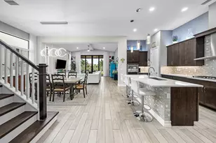 8884 Grand Prix Ln, Boynton Beach, FL 33472 - Photo 4
